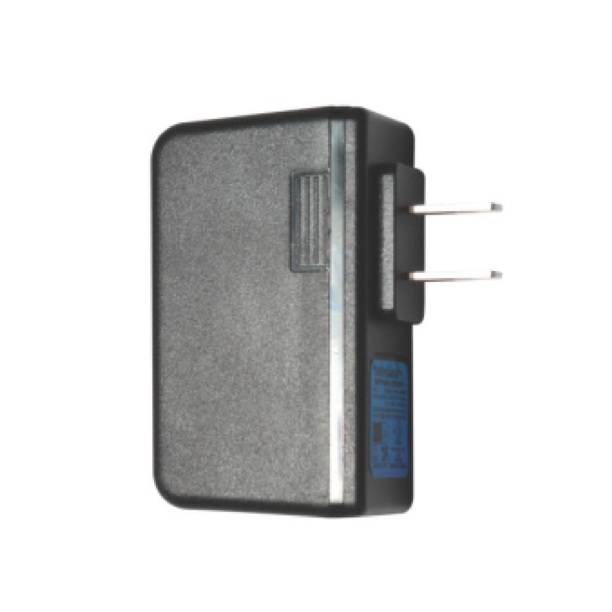 BỘ CHUYỂN ĐỔI KASSLER 220V -12V