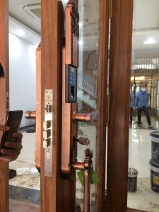 Khóa đại sảnh Kassler KL-979 R- APP Wishome - 482192227 1163604092440450 206580600568285167 n - 12