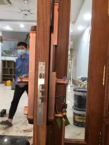 Khóa đại sảnh Kassler KL-979 R- APP Wishome - 482226657 1163604082440451 165481183328800522 n - 15