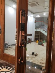 Khóa đại sảnh Kassler KL-979 R- APP Wishome - 482244232 1163603859107140 1582594312357796654 n - 14