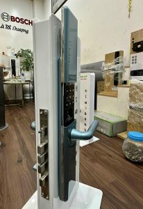 Khóa cửa thông minh Bosch ID80-DE Xanh - App Wifi - 484763770 1170896655044527 4436583596549214392 n - 9