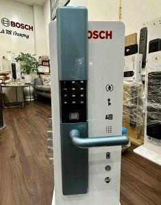 Khóa cửa thông minh Bosch ID80-DE Xanh - App Wifi - 484798438 1170896591711200 992656837075744275 n - 10