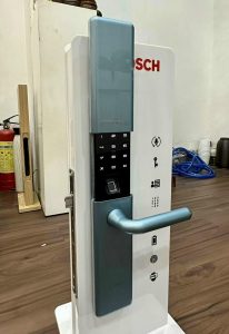 Khóa cửa thông minh Bosch ID80-DE Xanh - App Wifi - 485321142 1170896711711188 1188853561897165774 n - 11