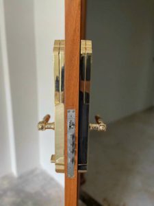 Khóa điện tử tân cổ điển Kassler KL-929 App Tuya - mạ vàng 24k - 501754319 122125547138827363 6833630339108135621 n - 13