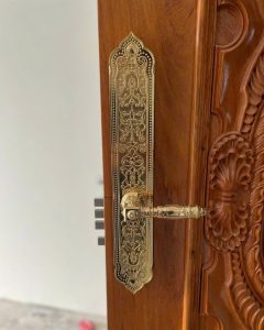 Khóa điện tử tân cổ điển Kassler KL-929 App Tuya - mạ vàng 24k - 501754329 122125547486827363 237168870043534627 n - 14