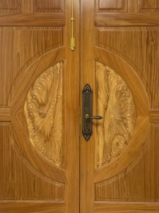 Khóa đại sảnh Kassler KL-959 GR (vàng đen) - Chống ẩm, chống bụi 14 Khóa đại sảnh Kassler KL-959 GR (vàng đen) - Chống ẩm, chống bụi - 503939028 122126697848827363 2843216051939494927 n - 14