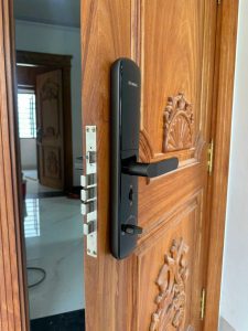 Khoá cửa thông minh Bosch ID60-DE Gray - 504278176 1244741524326706 3943640414711445630 n - 9