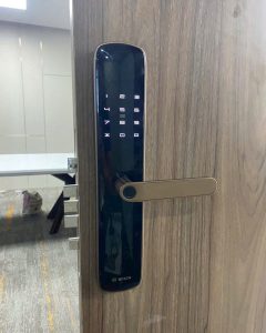 Khóa cửa thông minh Bosch ID60-DE Gold 11 Khóa cửa thông minh Bosch ID60-DE Gold - 525457991 1286174543516737 6583089033818074948 n 1 - 11