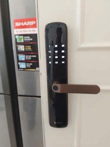 Khóa cửa thông minh Bosch ID60-DE Gold - 525831575 1286173940183464 7917797713031913535 n - 10