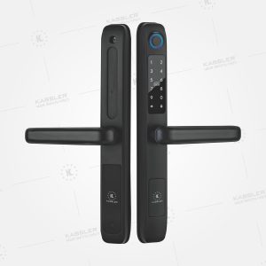 Khóa cửa nhôm Kassler KL-599 RB App Tuya 11 Khóa cửa nhôm Kassler KL-599 RB App Tuya - 599 rb 1 - 11