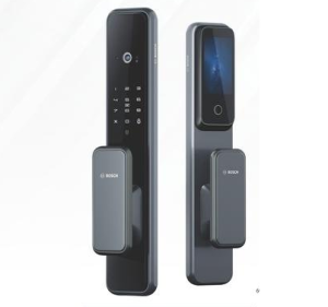 Khóa cửa thông minh Bosch EL 600VF-DE - App Wifi