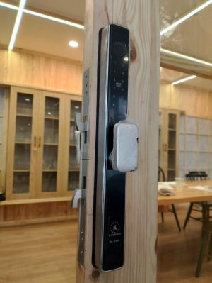 Khoá vân tay cửa nhôm thông minh Kassler KL-599i App TTlock 9 Khoá vân tay cửa nhôm thông minh Kassler KL-599i App TTlock - IMG 20240624 103248 - 9