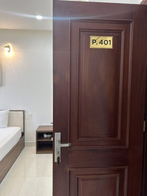 Khóa khách sạn điện tử Kassler KL-383I - IMG 20240720 162021 - 7