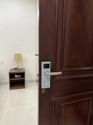 Khóa khách sạn điện tử Kassler KL-383I - IMG 20240720 162022 - 8