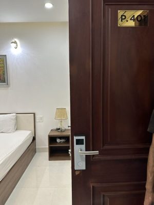 Khóa khách sạn điện tử Kassler KL-383I - IMG 20240720 162023 - 9