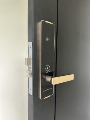 Khóa khách sạn Kassler KL-363 Gold - IMG 20240720 162030 - 7