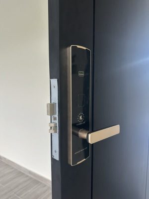 Khóa khách sạn Kassler KL-363 Gold - IMG 20240720 162036 - 8