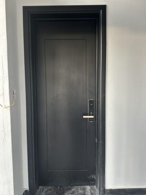 Khóa khách sạn Kassler KL-363 Gold - IMG 20240720 162038 - 9