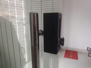 Khóa điện tử cửa kính Kassler KL-569 - IMG 20240828 151825 - 8
