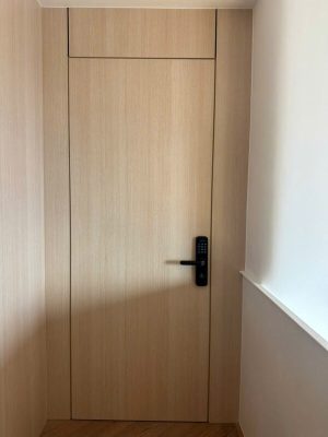 Khóa vân tay Kassler Kl-668 Black App Wifi - IMG 20240907 093740 - 9