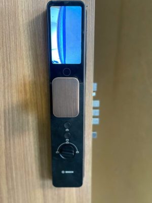 Khóa cửa thông minh Bosch FU8 PLUS-DE Copper - App Wifi 7 Khóa cửa thông minh Bosch FU8 PLUS-DE Copper - App Wifi - IMG 20241023 082637 - 7