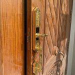 Khóa đại sảnh Kassler KL-989 F App TUYA 12 Khóa đại sảnh Kassler KL-989 F App TUYA - IMG 20250305 140629 - 12