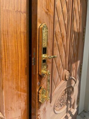 Khóa đại sảnh Kassler KL-989 F App TUYA - IMG 20250305 140629 - 7