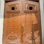 Khóa đại sảnh Kassler KL-989 F App TUYA 13 Khóa đại sảnh Kassler KL-989 F App TUYA - IMG 20250305 140630 - 13