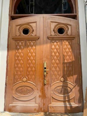 Khóa đại sảnh Kassler KL-989 F App TUYA - IMG 20250305 140630 - 8