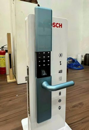 Khóa cửa thông minh Bosch ID80-DE Xanh 7 Khóa cửa thông minh Bosch ID80-DE Xanh - IMG 20250320 123257 - 7