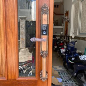 Khóa đại sảnh Kassler KL-979 R- APP Wishome - IMG 2411 - 7