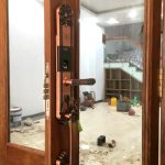 Khóa đại sảnh Kassler KL-979 R Đồng đỏ - IMG 2423 1 150x150 1 - 13