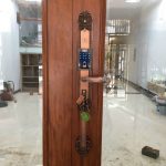 Khóa đại sảnh Kassler KL-979 R Đồng đỏ 14 Khóa đại sảnh Kassler KL-979 R Đồng đỏ - IMG 2424 1 150x150 1 - 14