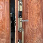 Khóa đại sảnh Kassler KL-979 GR Đồng rêu - IMG 9882 1 150x150 1 - 13