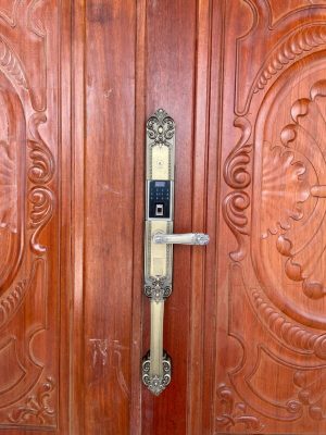 Khóa đại sảnh Kassler KL-979 GR - App Wishome - IMG 9884 - 9