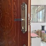 Khóa đại sảnh Kassler KL-979 GR Đồng rêu - IMG 9885 150x150 1 - 14