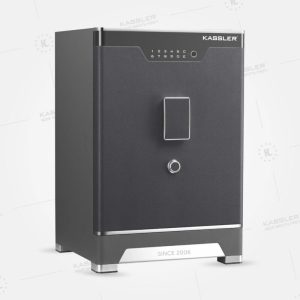 Két sắt thông minh Kassler KL-65LS6