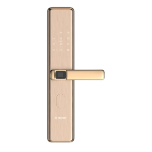 Khóa cửa thông minh Bosch ID30-DE Gold - anh5 khoa dien tu bosch id30b e51f44eb787743f395ca587c17d3269b master - 8