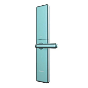 Khóa cửa thông minh Bosch ID80-DE Xanh - App Wifi - bosch id80 de xanh 1 - 8