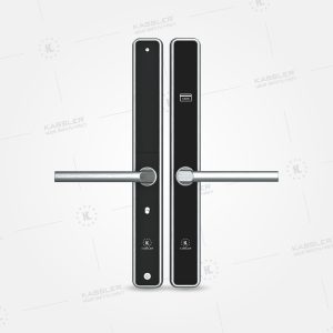 Khóa khách sạn Kassler KL-353 11 Khóa khách sạn Kassler KL-353 - kl 353 3 - 11