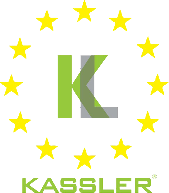 Trang chính thức Kassler Việt Nam – Khóa thông minh, két sắt thông minh tiêu chuẩn Đức