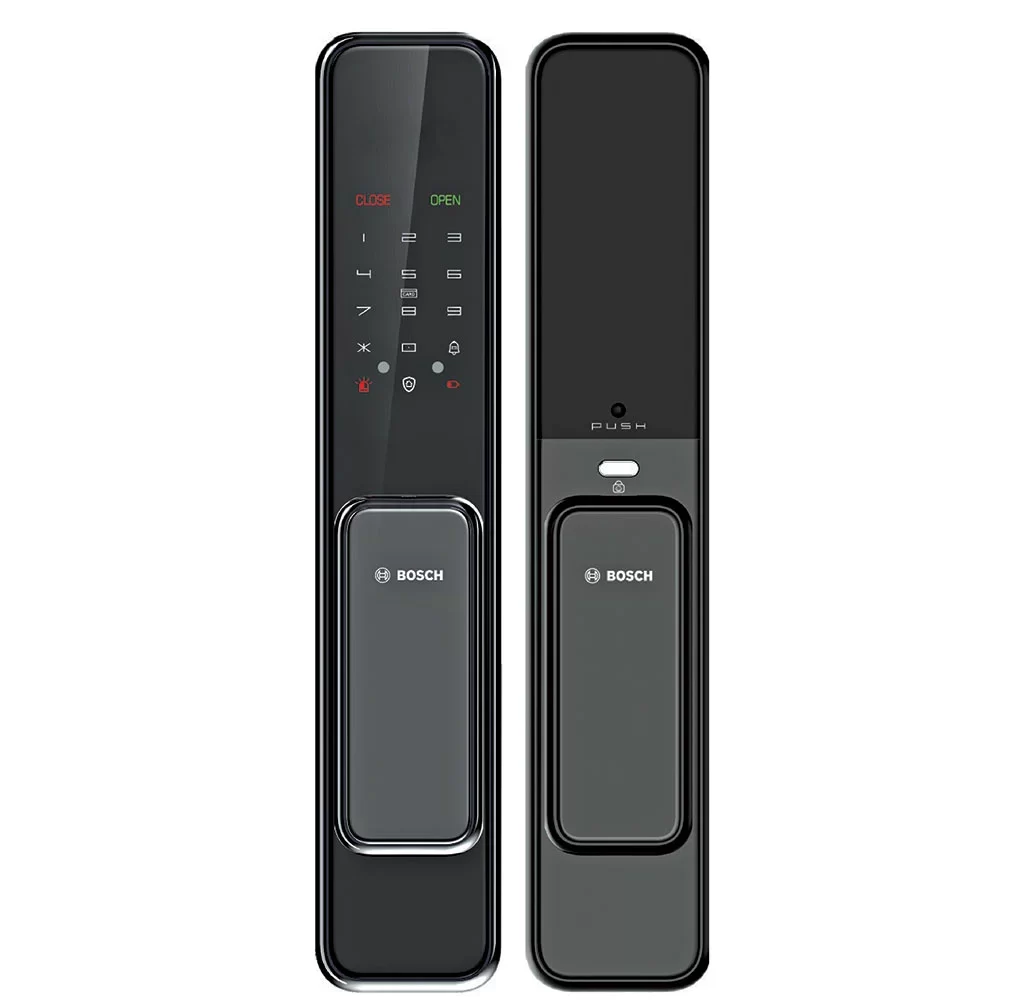 Khoá cửa thông minh Bosch EL 600-DE Black 1 Khoá cửa thông minh Bosch EL 600-DE Black - vn khoa dien tu bosch el 600 eu black 3d9bf21fd00343efa8fbbe720bec244a f93194ca7c2e42ce860243bce12e9486 e1746513466204 - 1