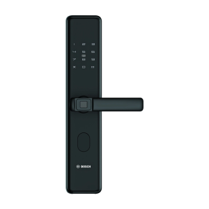 Khóa cửa thông minh Bosch ID30-DE Black - z2871034232394 a2ffc4fa6946bafcfed1115a11a0dd46 4f9b41ea eadf 4f9e 9f12 a5c807d9de4c - 8