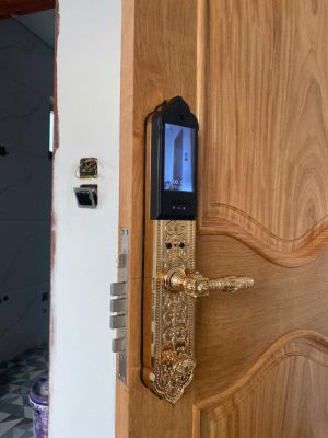 Khóa đại sảnh Kassler KL-929 F Pro App Tuya - z6509414982174 6dc10148e2705cd580bc2d922f038e26 - 7