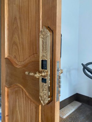 Khóa đại sảnh Kassler KL-929 F Pro App Tuya - z6509414984987 e50c38273a880589a6461fd4e370503b - 8