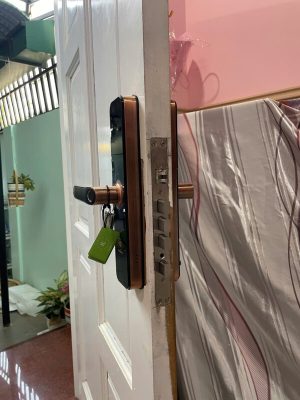 Khóa vân tay Kassler Kl-668 Bronze App Wifi - z6509447654472 deeefd68b40e76f2d35382502e3f704e - 9