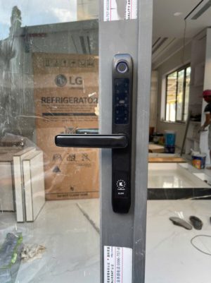 Khóa cửa nhôm Kassler KL-599 RB 9 Khóa cửa nhôm Kassler KL-599 RB - z6509492675145 38e0e3f4002a16ca34ce6ff5442c3c3f - 9