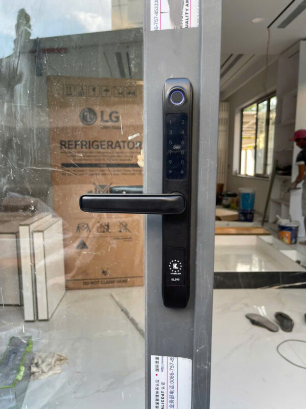 Khóa cửa nhôm Kassler KL-599 RB 5 Khóa cửa nhôm Kassler KL-599 RB - z6509492675145 38e0e3f4002a16ca34ce6ff5442c3c3f - 5