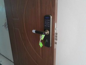 Khóa vân tay Kassler Kl-668 Green Bronze App Wifi - z6509598062069 f781766f6eebbcc54340a63a8524c238 - 7