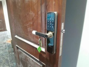 Khóa vân tay Kassler Kl-668 Green Bronze App Wifi, Remote 9 Khóa vân tay Kassler Kl-668 Green Bronze App Wifi, Remote - z6509598098563 cbc54bd766353362fc53b1a9920502aa - 9